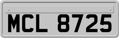 MCL8725