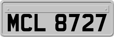MCL8727