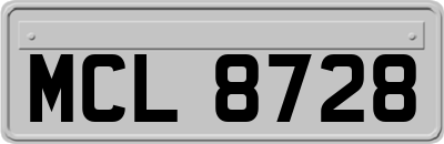 MCL8728
