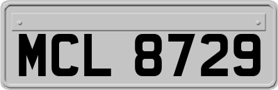 MCL8729