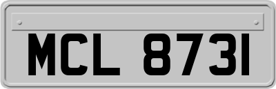 MCL8731