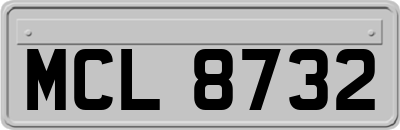 MCL8732