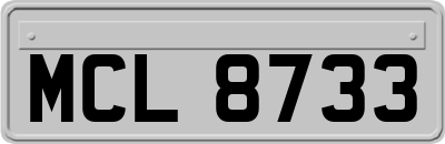 MCL8733
