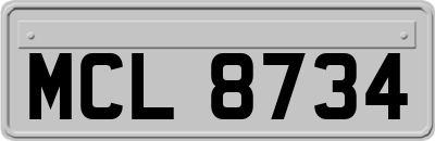 MCL8734