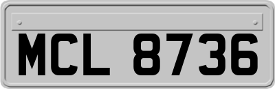 MCL8736