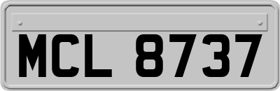 MCL8737