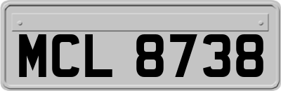 MCL8738