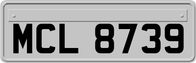 MCL8739