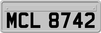 MCL8742