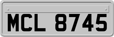MCL8745