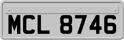 MCL8746