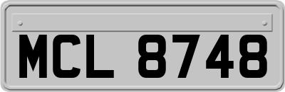 MCL8748