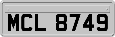 MCL8749
