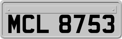 MCL8753