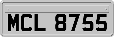 MCL8755