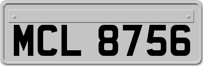 MCL8756