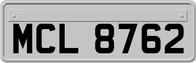MCL8762
