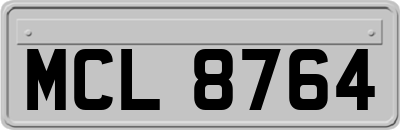 MCL8764