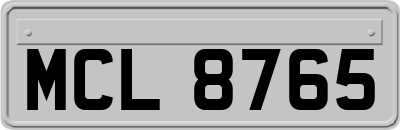 MCL8765