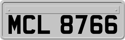 MCL8766