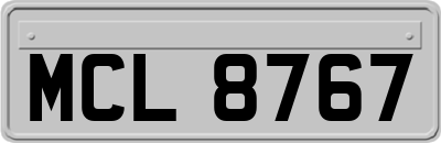 MCL8767