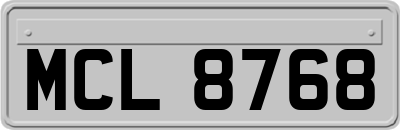 MCL8768