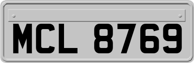 MCL8769