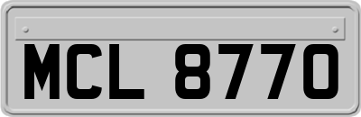 MCL8770