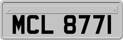 MCL8771