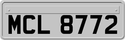 MCL8772