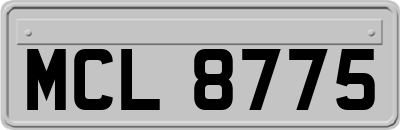 MCL8775