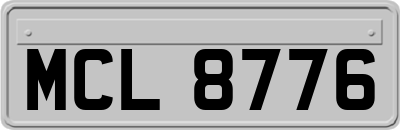 MCL8776