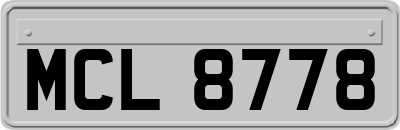 MCL8778