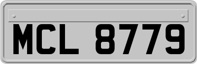 MCL8779