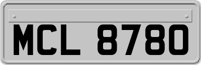MCL8780