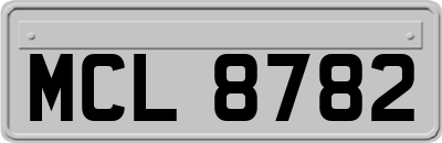 MCL8782