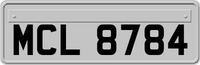 MCL8784