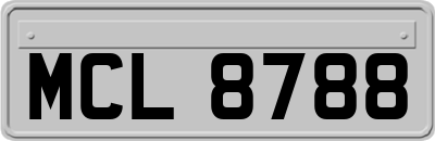 MCL8788