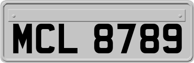 MCL8789