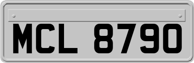 MCL8790