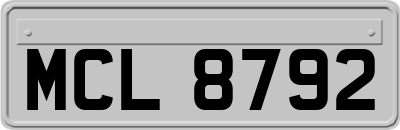 MCL8792
