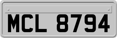 MCL8794