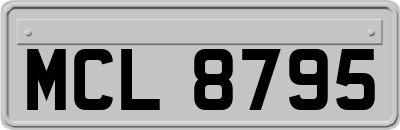 MCL8795