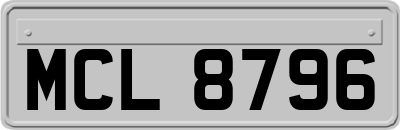 MCL8796
