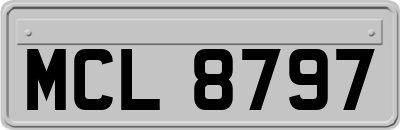 MCL8797