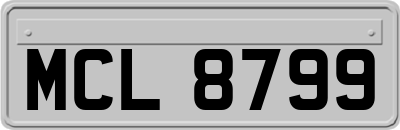 MCL8799