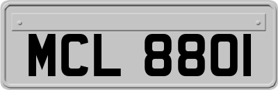 MCL8801