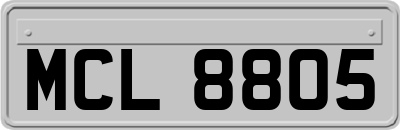 MCL8805