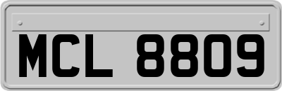 MCL8809
