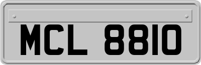 MCL8810